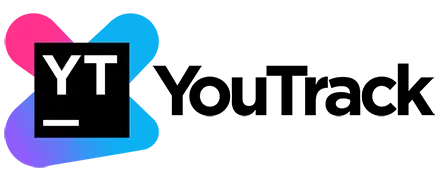 Discovering YouTrack